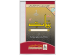 تعلیم وتربیت